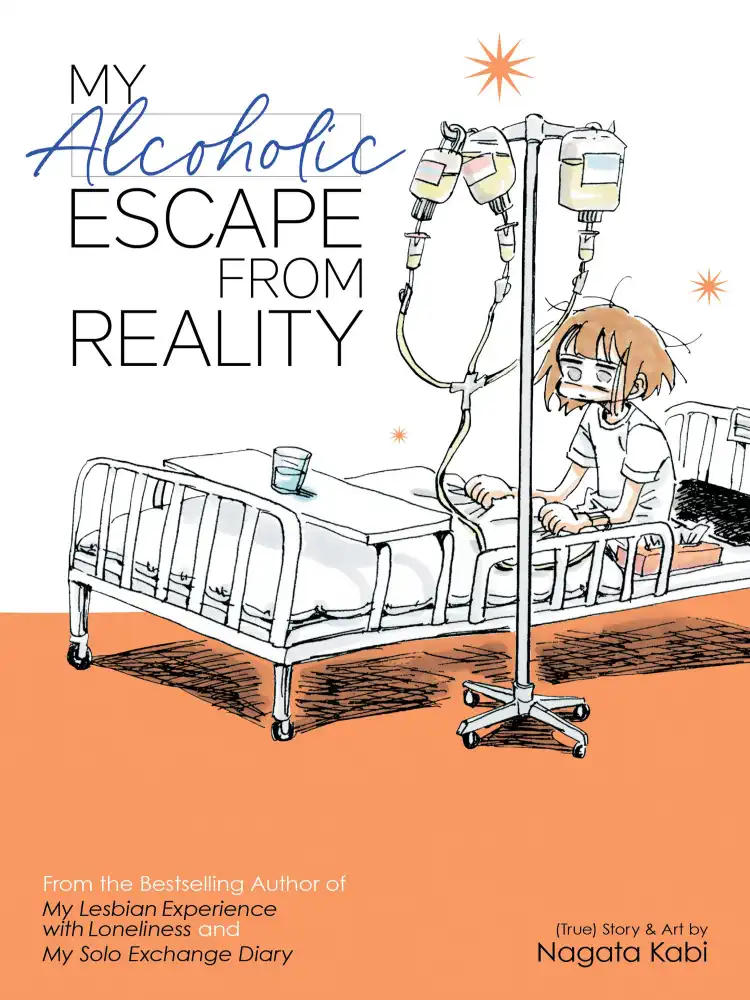 9781645059998 My Alcoholic Escape from Reality