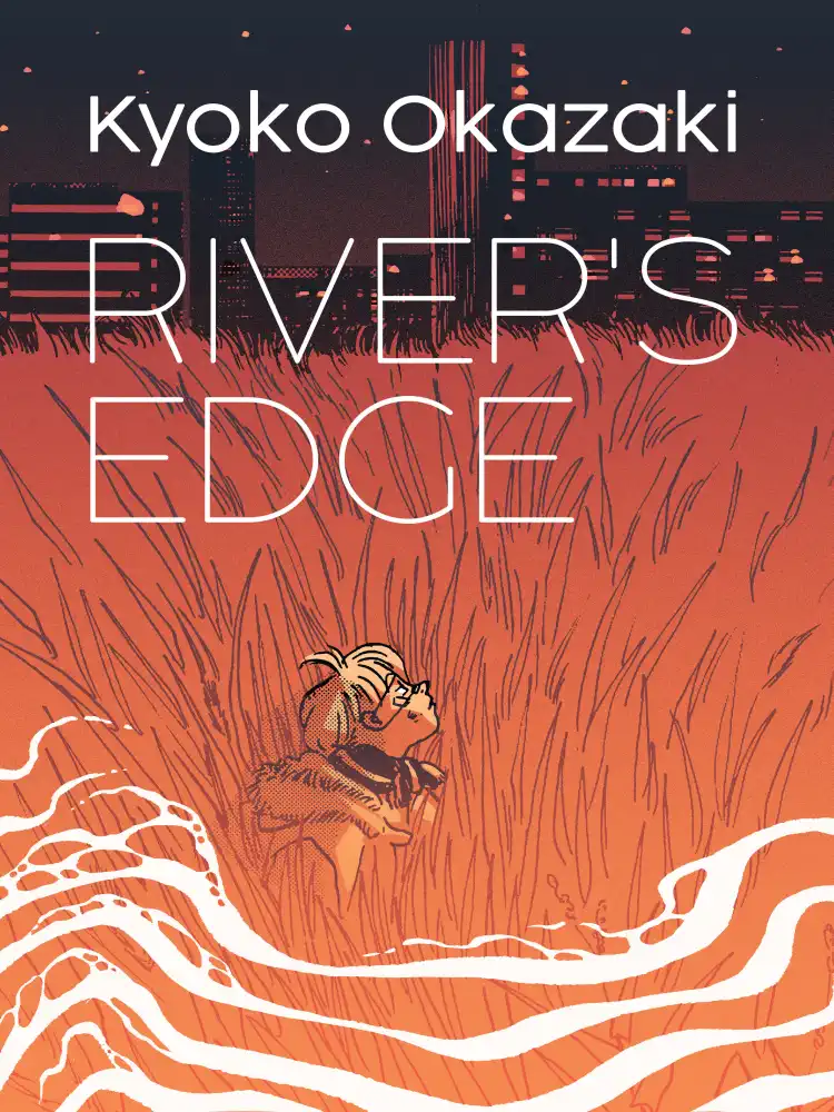 9781647291839 Ring Trilogy - River's Edge
