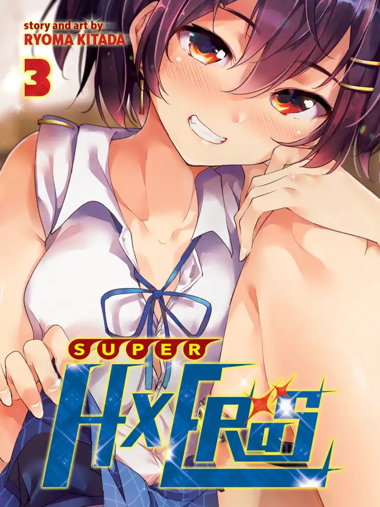 9781648275500 Super Hxeros Volume 03