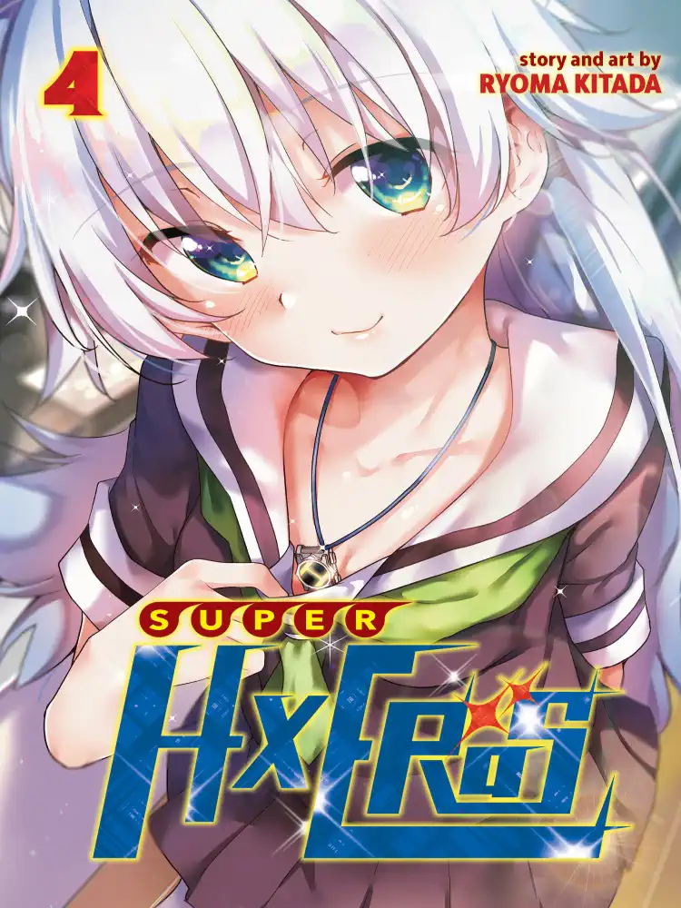 9781648275517 Super Hxeros Volume 04