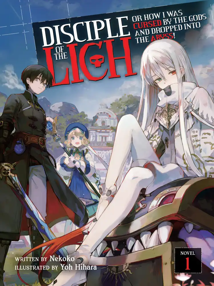 [Oshi No Ko] Spica of the First Star (Light Novel) Volume 01