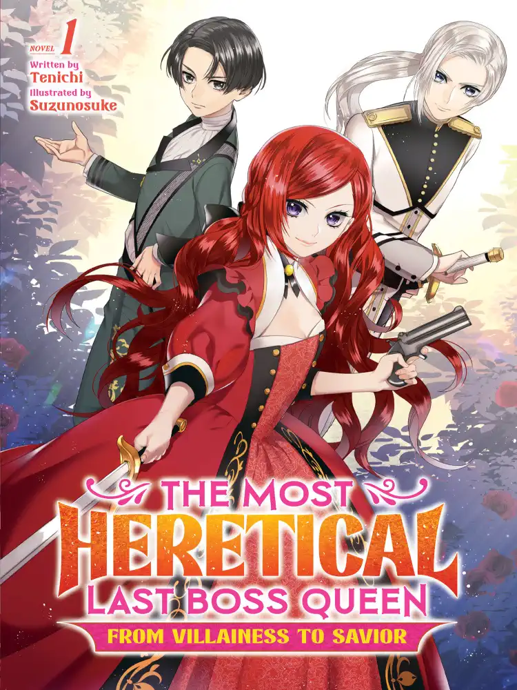 [Oshi No Ko] Spica of the First Star (Light Novel) Volume 01