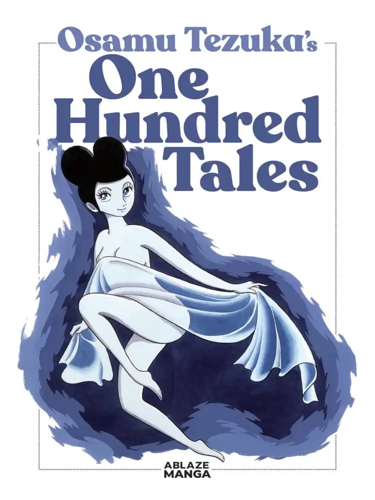 9781684971749 One Hundred Tales