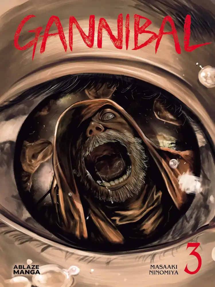 9781684972654 Gannibal Volume 03