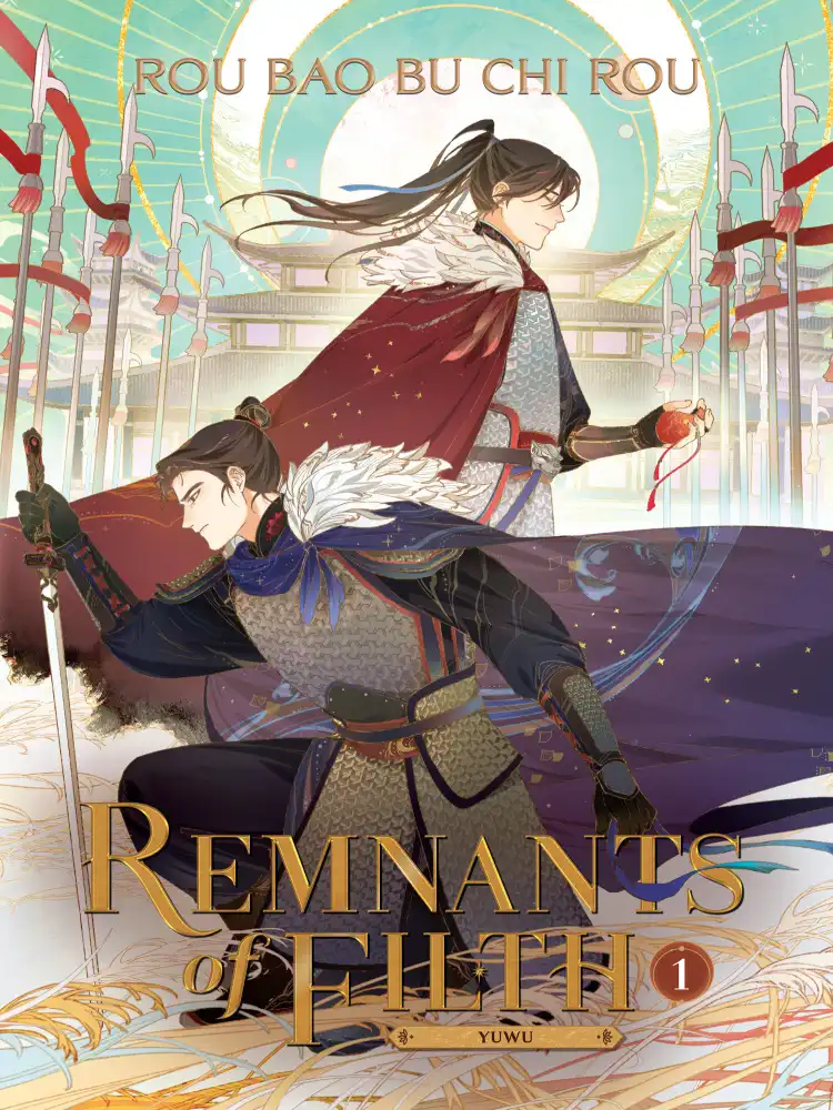 A Villainess for the Tyrant (Novel) Volume 01