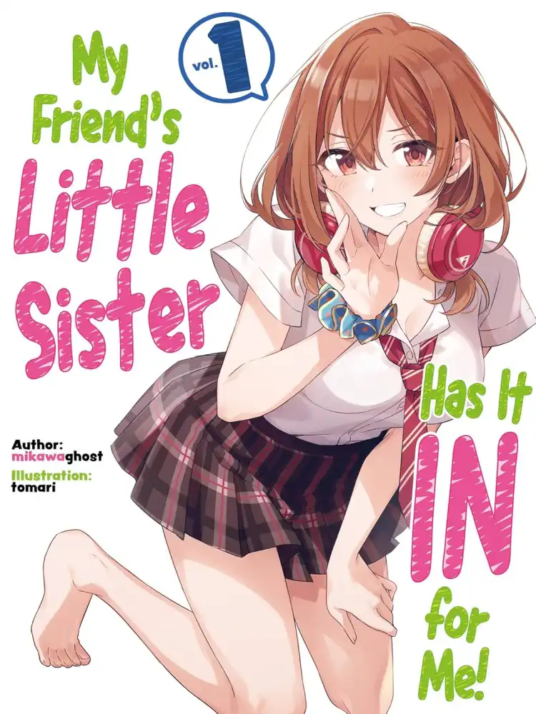 [Oshi No Ko] Spica of the First Star (Light Novel) Volume 01