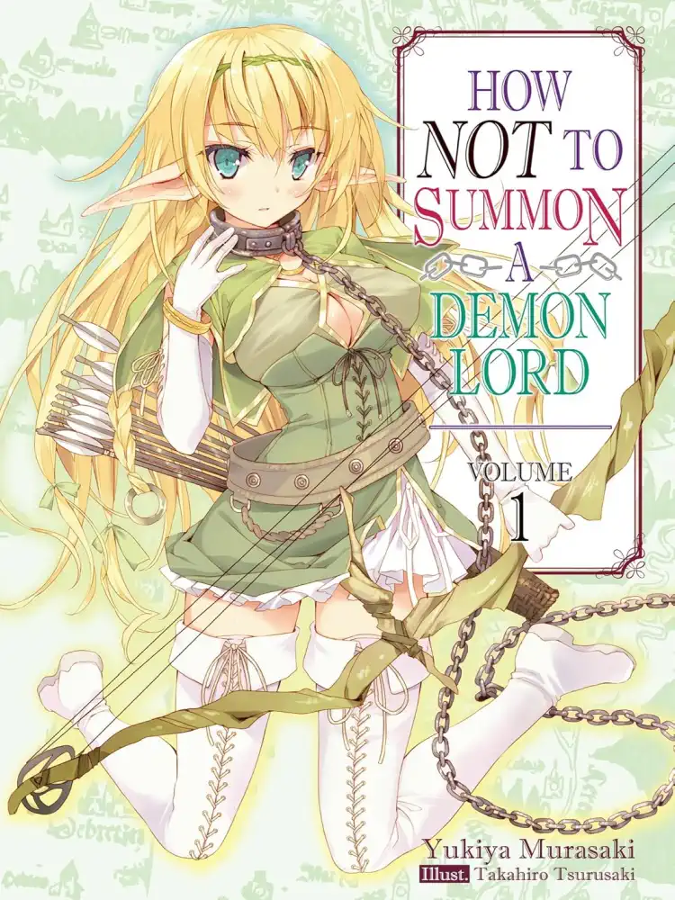 [Oshi No Ko] Spica of the First Star (Light Novel) Volume 01
