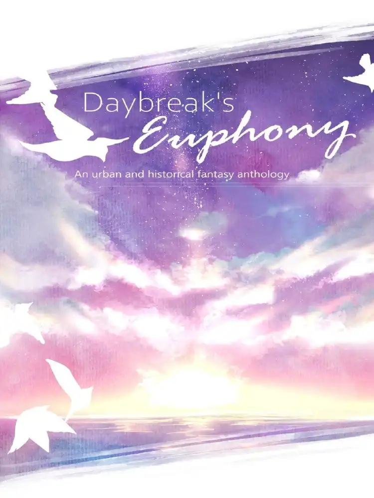 Daybreak's Euphony