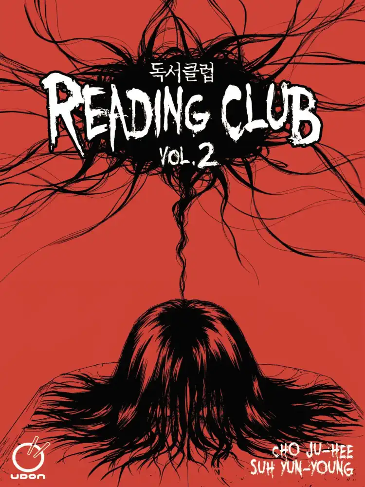 9781897376393 Reading Club Volume 02