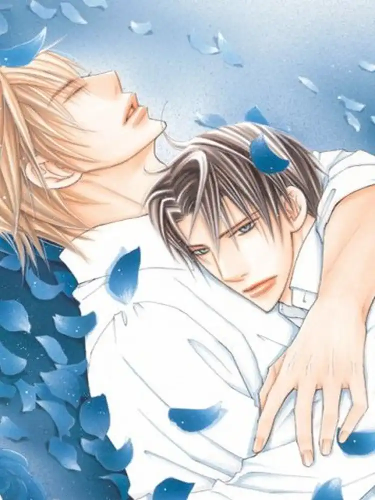 9781933809878 Sleeping Flower