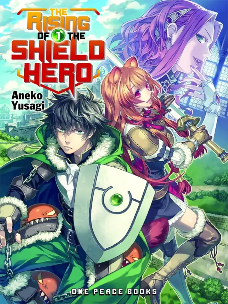 [Oshi No Ko] Spica of the First Star (Light Novel) Volume 01