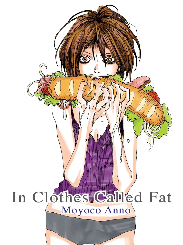 9781939130433 In Clothes Called Fat
