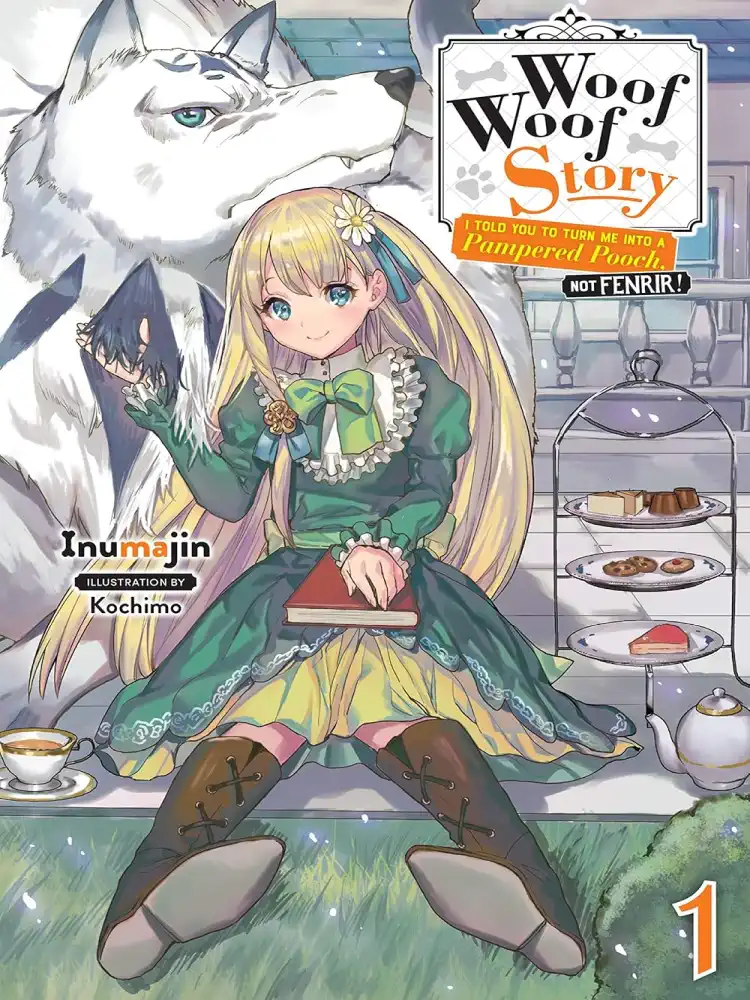 [Oshi No Ko] Spica of the First Star (Light Novel) Volume 01