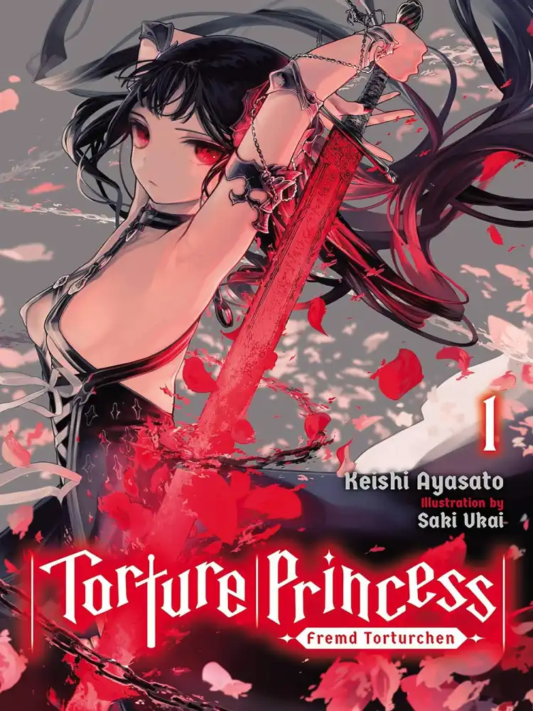 [Oshi No Ko] Spica of the First Star (Light Novel) Volume 01
