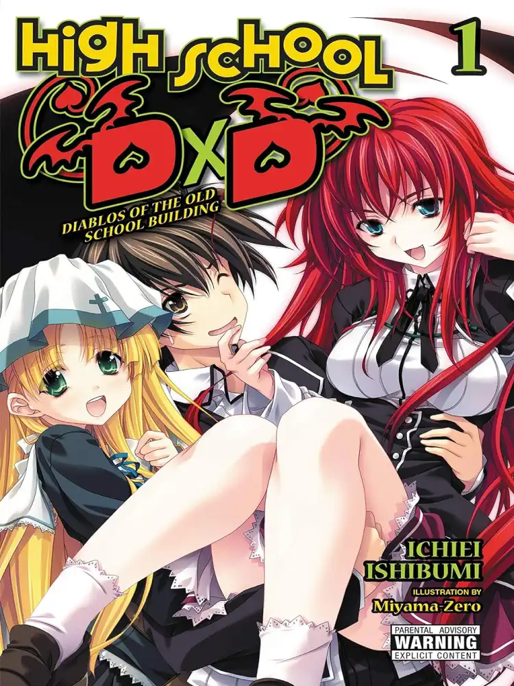 [Oshi No Ko] Spica of the First Star (Light Novel) Volume 01
