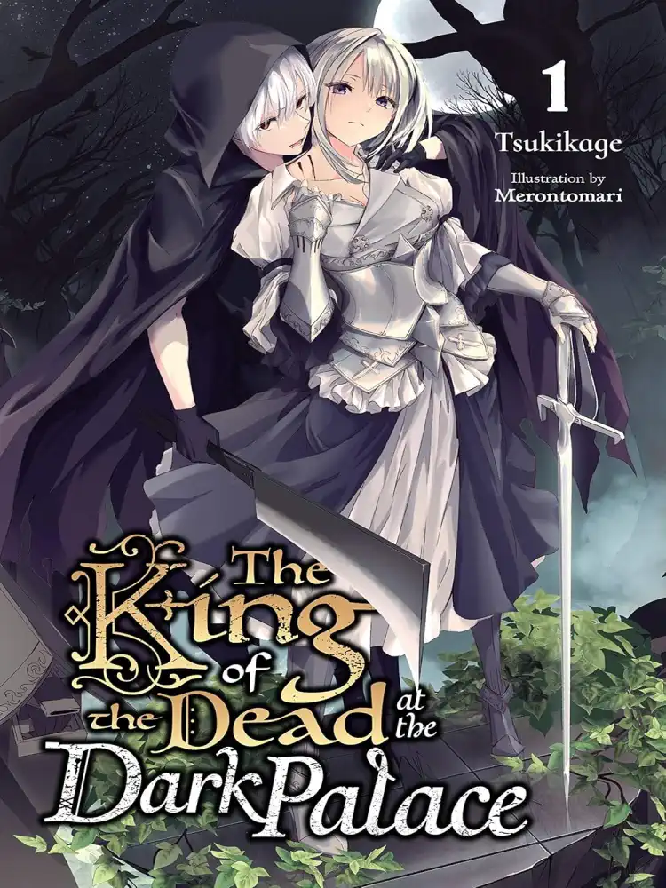 [Oshi No Ko] Spica of the First Star (Light Novel) Volume 01