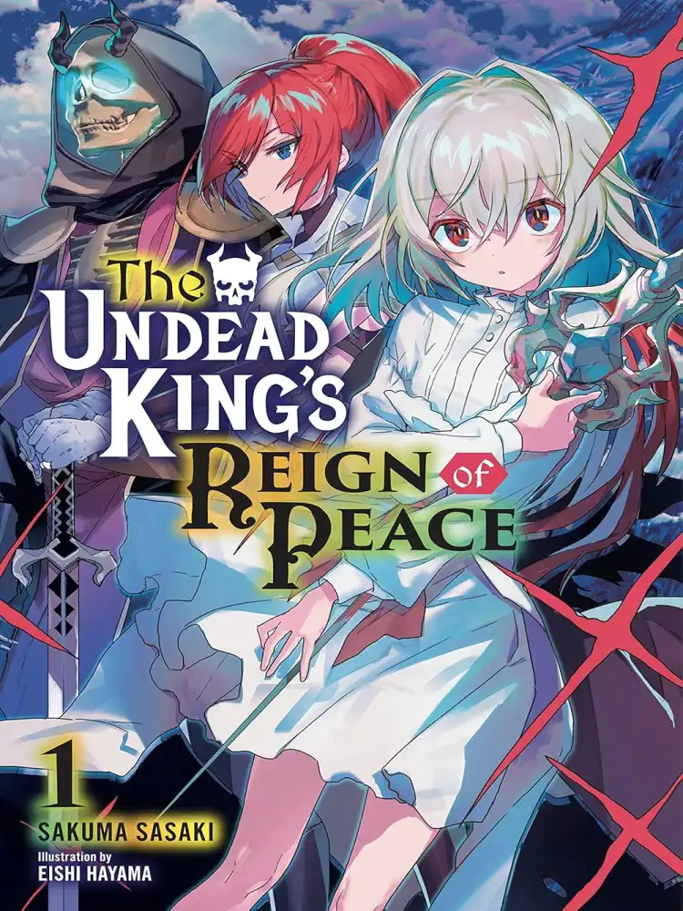 [Oshi No Ko] Spica of the First Star (Light Novel) Volume 01