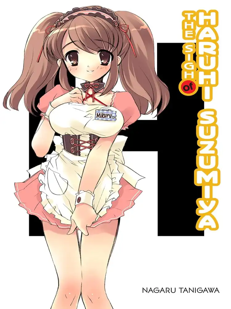 Haruhi Suzumiya: #02 The Sigh of Haruhi Suzumiya (2nd Edition) (Paperback) (Light Novel)
