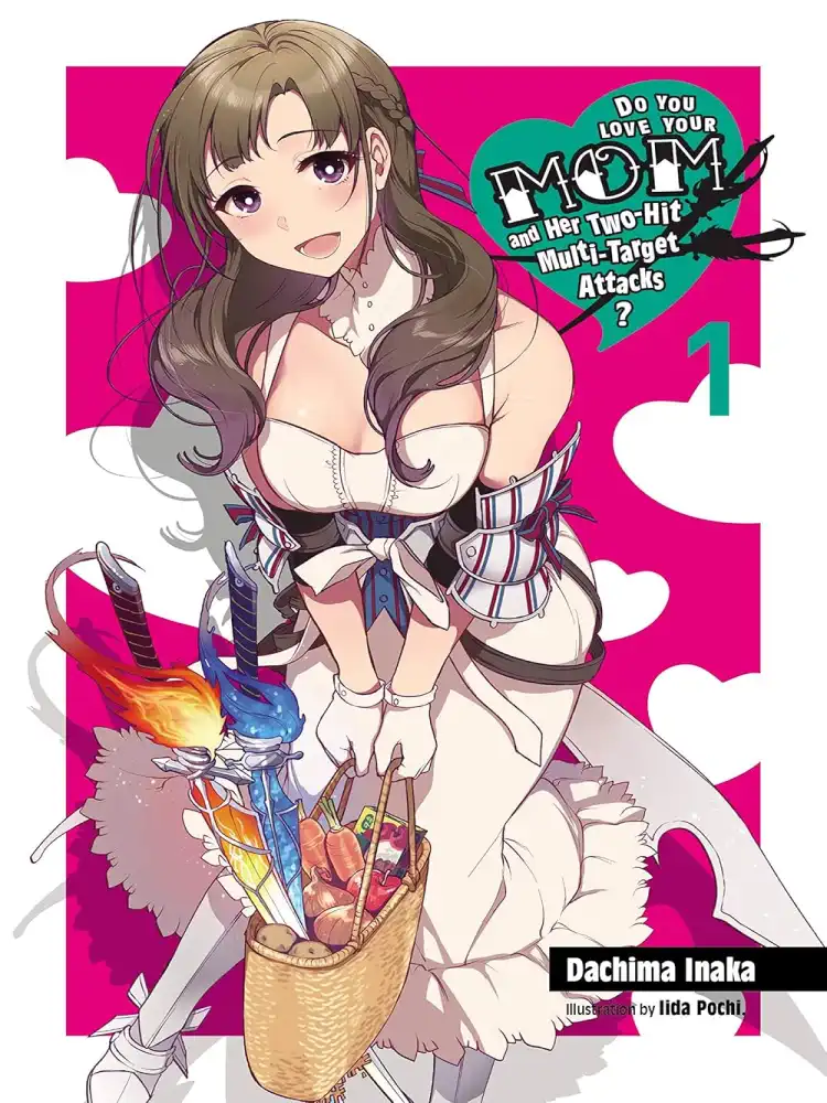 [Oshi No Ko] Spica of the First Star (Light Novel) Volume 01