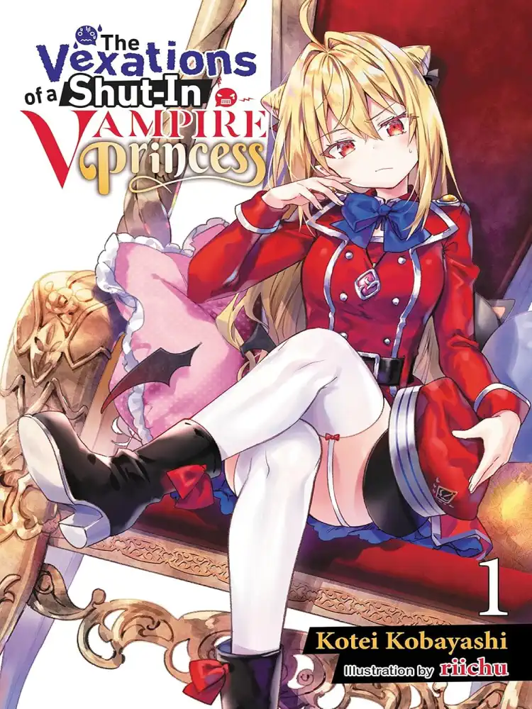 [Oshi No Ko] Spica of the First Star (Light Novel) Volume 01