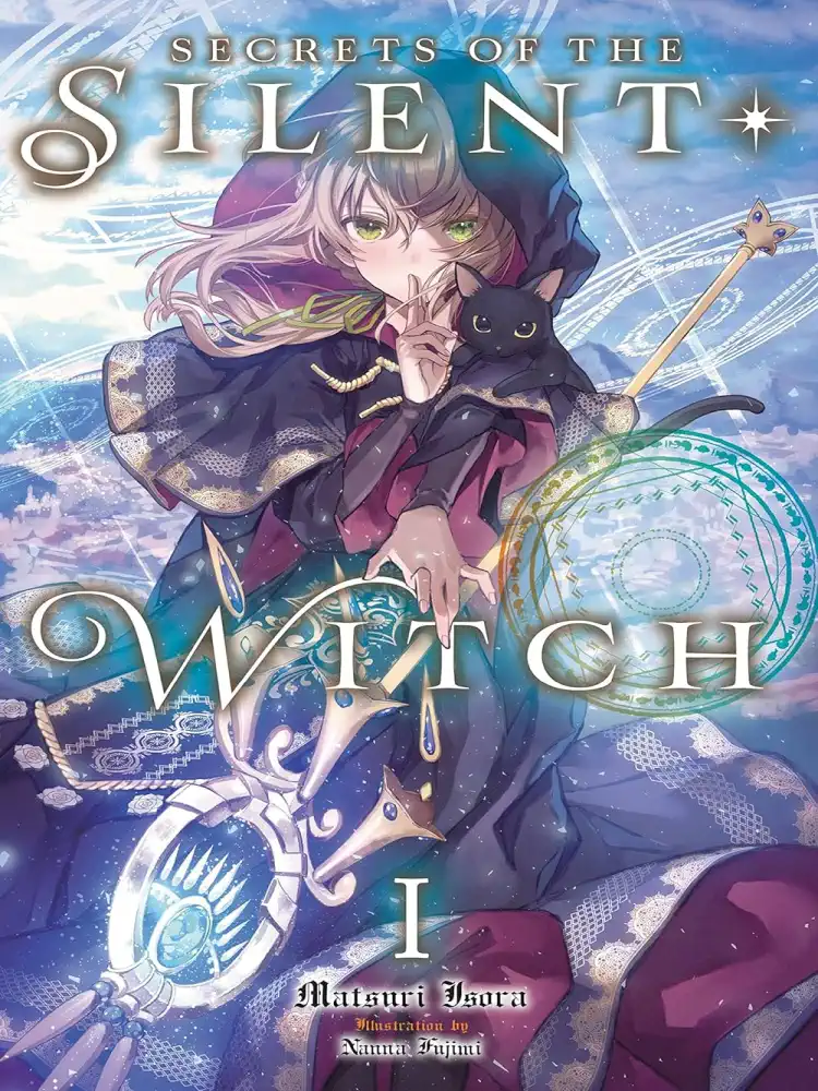 [Oshi No Ko] Spica of the First Star (Light Novel) Volume 01