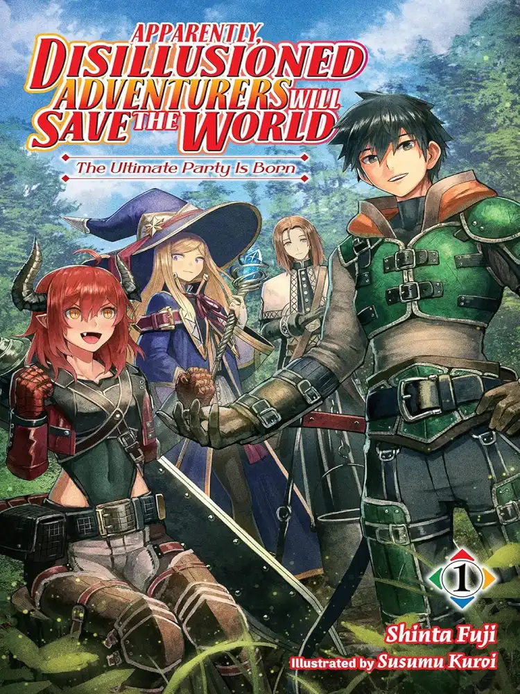 [Oshi No Ko] Spica of the First Star (Light Novel) Volume 01