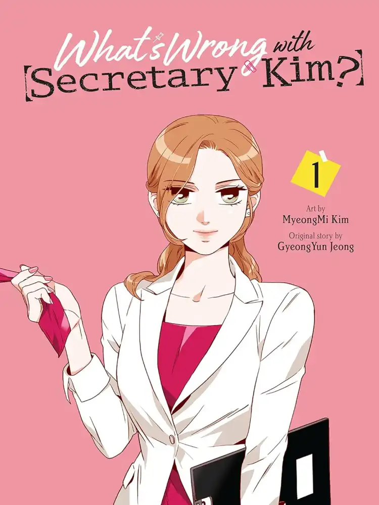 0/6 (Zero/Six) (Manhwa) Volume 01