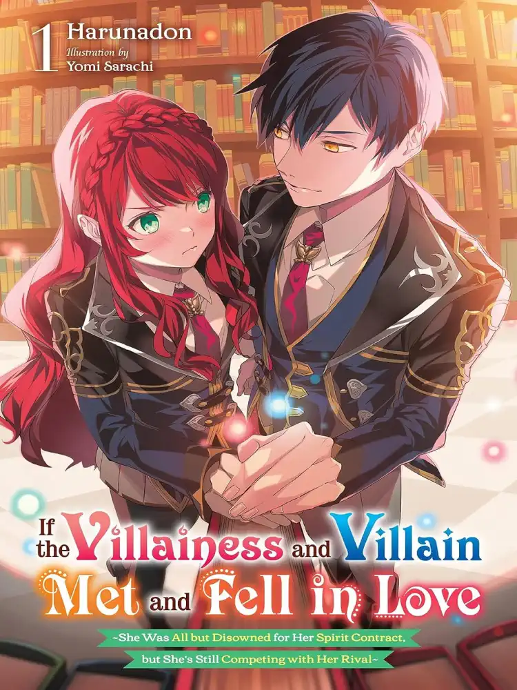 [Oshi No Ko] Spica of the First Star (Light Novel) Volume 01