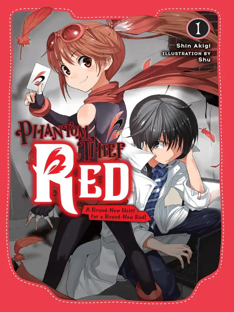 [Oshi No Ko] Spica of the First Star (Light Novel) Volume 01