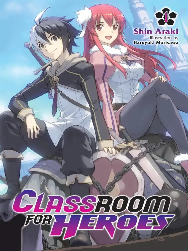 [Oshi No Ko] Spica of the First Star (Light Novel) Volume 01
