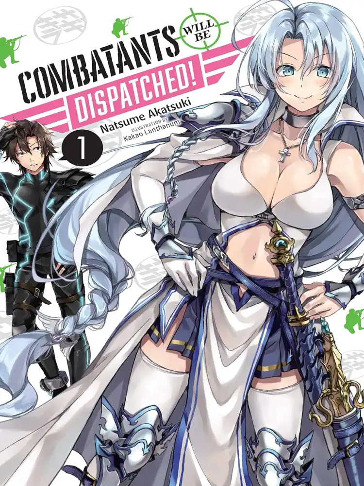 [Oshi No Ko] Spica of the First Star (Light Novel) Volume 01