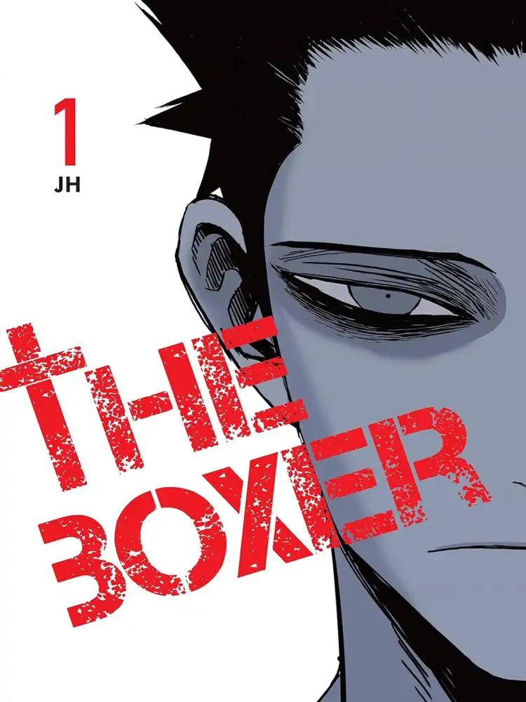 0/6 (Zero/Six) (Manhwa) Volume 01