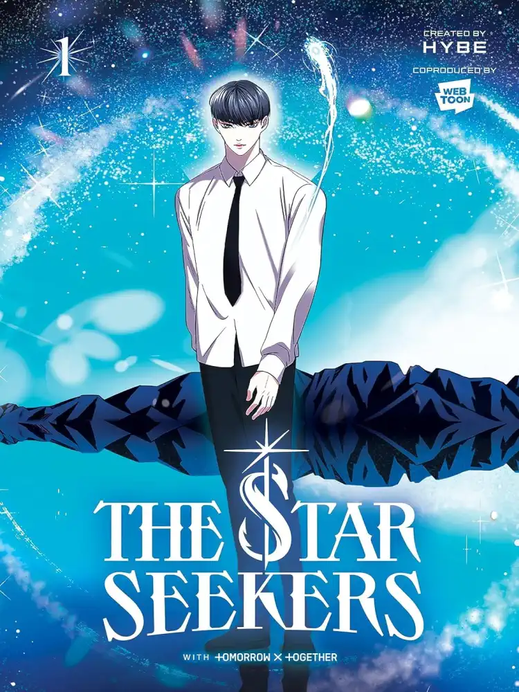 0/6 (Zero/Six) (Manhwa) Volume 01