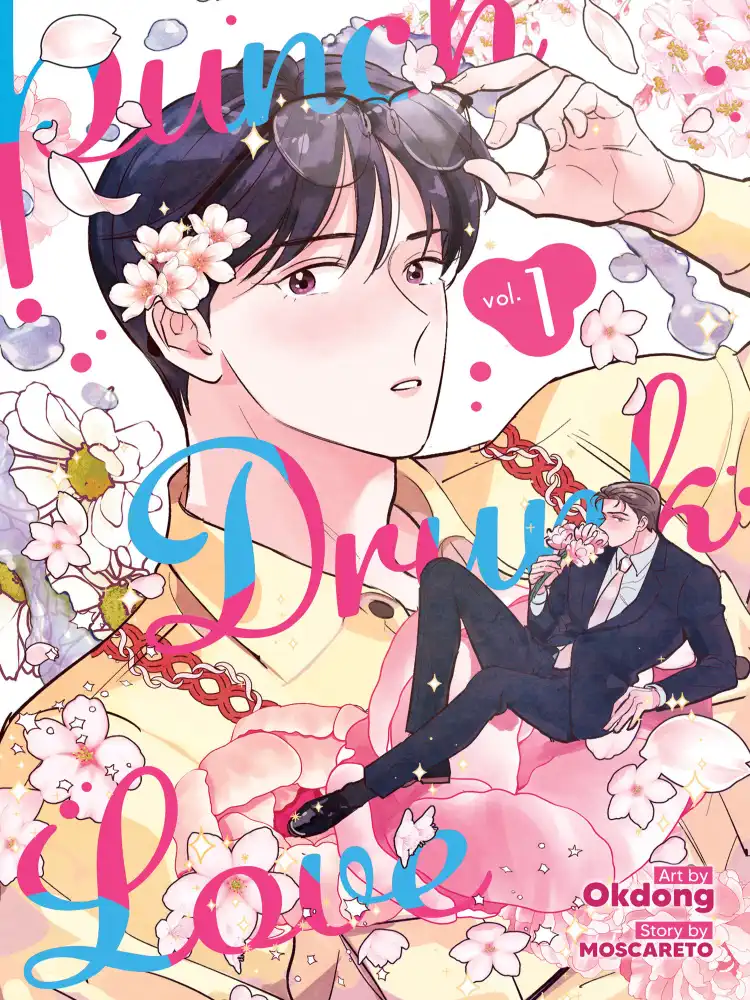 0/6 (Zero/Six) (Manhwa) Volume 01