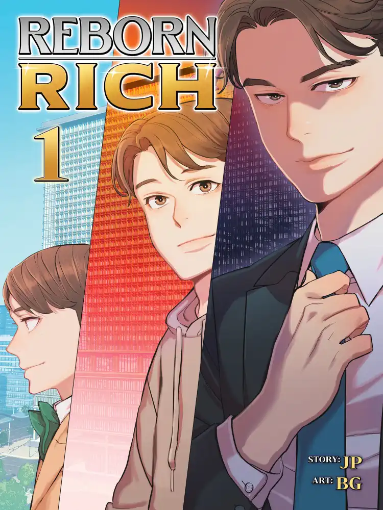 0/6 (Zero/Six) (Manhwa) Volume 01