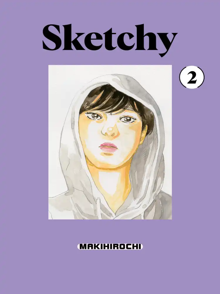 9798888770153 Sketchy Volume 02