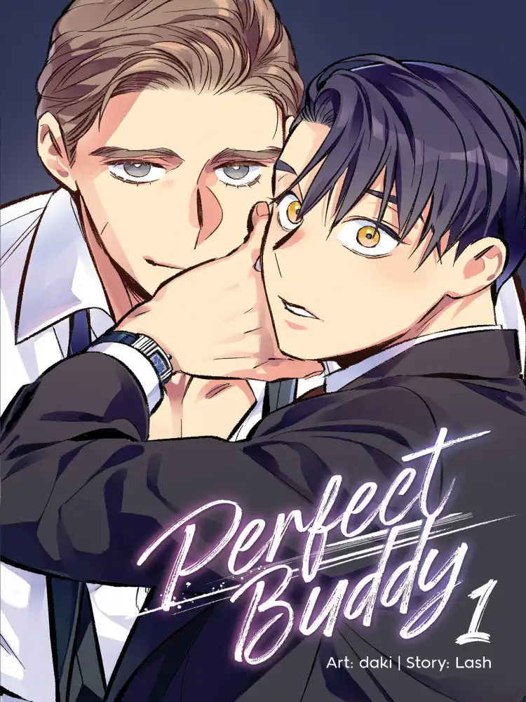 0/6 (Zero/Six) (Manhwa) Volume 01